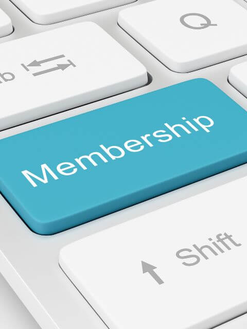 Membership Management