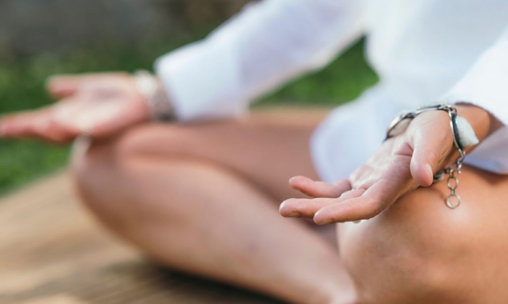 Mindfulness for Beginners Your Practical Guide to Inner Peace